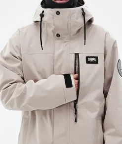 Blizzard Full Zip><noscript><img width=