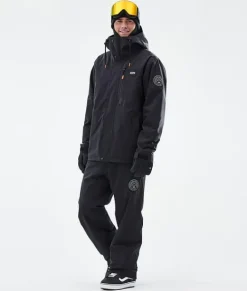 Blizzard Full Zip>DOPE SNOW Clearance