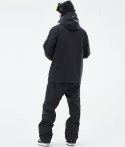 Blizzard Full Zip><noscript><img width=