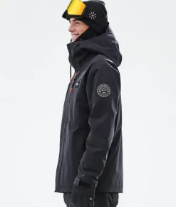 Blizzard Full Zip><noscript><img width=
