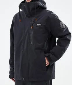 Blizzard Full Zip><noscript><img width=