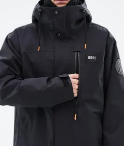 Blizzard Full Zip><noscript><img width=