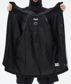 Blizzard Full Zip><noscript><img width=