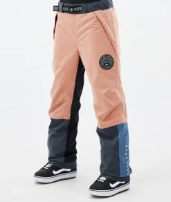 Blizzard Track W>DOPE SNOW Fashion