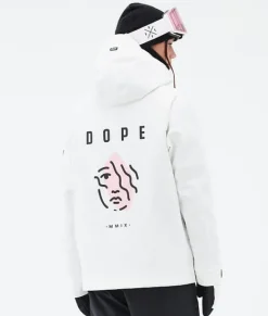 Blizzard W>DOPE SNOW Discount