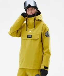 Blizzard W>DOPE SNOW Fashion