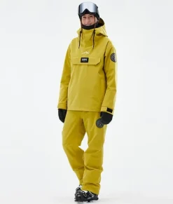 Blizzard W>DOPE SNOW Fashion