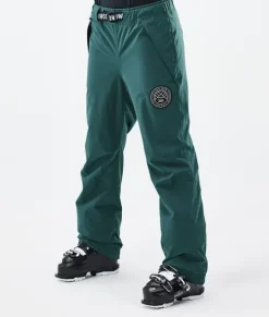 Blizzard W>DOPE SNOW Fashion
