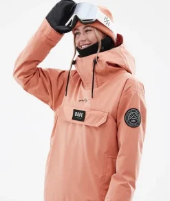 Blizzard W>DOPE SNOW Fashion