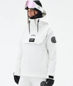 Blizzard W>DOPE SNOW Discount