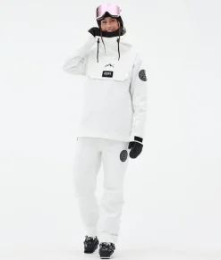 Blizzard W>DOPE SNOW Discount