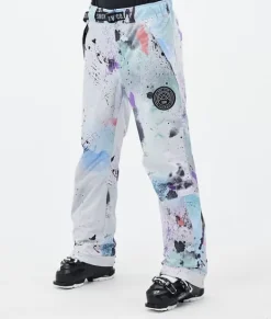 Blizzard W>DOPE SNOW Discount