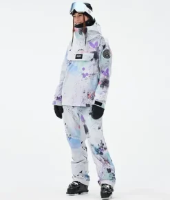 Blizzard W>DOPE SNOW Discount