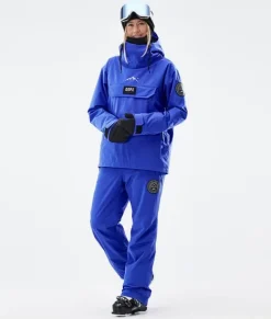 Blizzard W>DOPE SNOW Fashion