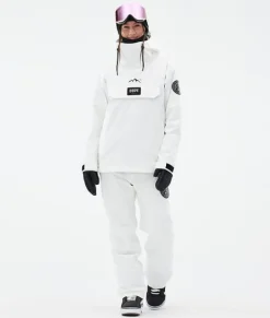 Blizzard W>DOPE SNOW Sale