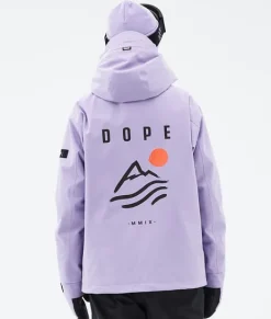 Blizzard W>DOPE SNOW Sale