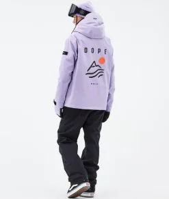 Blizzard W>DOPE SNOW Sale