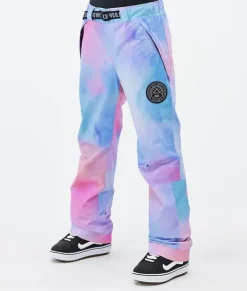Blizzard W>DOPE SNOW Discount