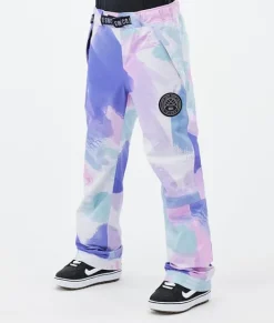 Blizzard W>DOPE SNOW Sale