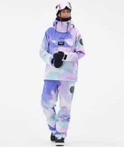 Blizzard W>DOPE SNOW Sale
