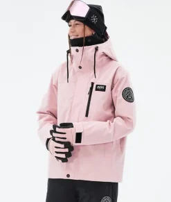 Blizzard W Full Zip>DOPE SNOW Sale