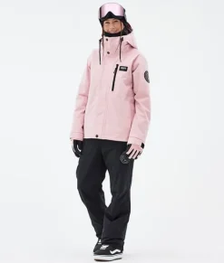 Blizzard W Full Zip>DOPE SNOW Sale