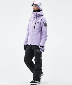 Blizzard W Full Zip>DOPE SNOW Online