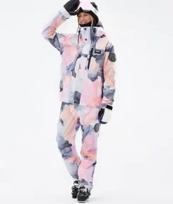 Blizzard W Full Zip><noscript><img width=