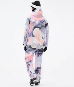Blizzard W Full Zip><noscript><img width=