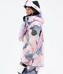 Blizzard W Full Zip><noscript><img width=