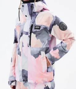 Blizzard W Full Zip><noscript><img width=