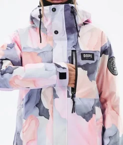 Blizzard W Full Zip><noscript><img width=