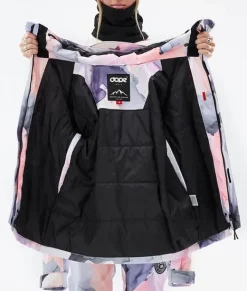 Blizzard W Full Zip><noscript><img width=