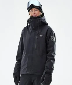 Blizzard W Full Zip>DOPE SNOW Discount