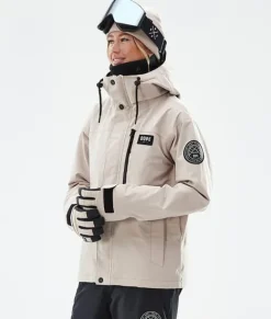 Blizzard W Full Zip>DOPE SNOW Sale