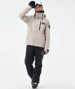 Blizzard W Full Zip>DOPE SNOW Sale