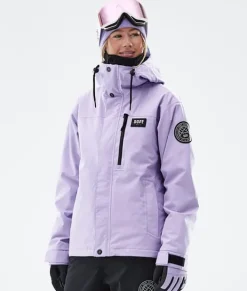 Blizzard W Full Zip>DOPE SNOW Sale