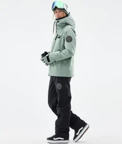 Blizzard W Full Zip><noscript><img width=