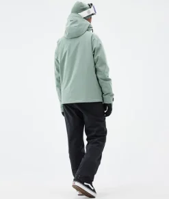 Blizzard W Full Zip><noscript><img width=