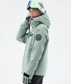 Blizzard W Full Zip><noscript><img width=