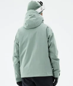 Blizzard W Full Zip><noscript><img width=