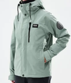 Blizzard W Full Zip><noscript><img width=