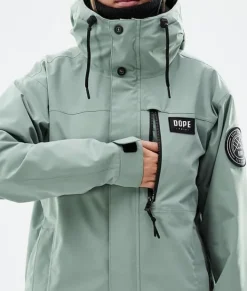Blizzard W Full Zip><noscript><img width=