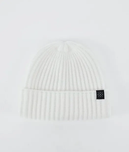 Chunky>DOPE SNOW New