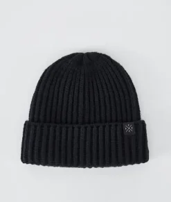 Chunky>DOPE SNOW Outlet