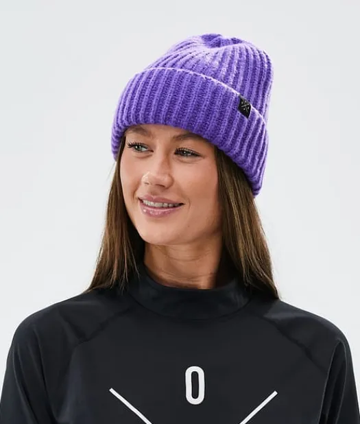 Chunky>DOPE SNOW Online