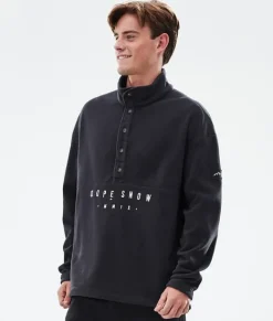 Comfy>DOPE SNOW Fashion