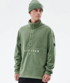 Comfy>DOPE SNOW Discount
