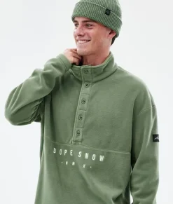 Comfy>DOPE SNOW Discount