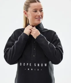 Comfy W>DOPE SNOW Outlet